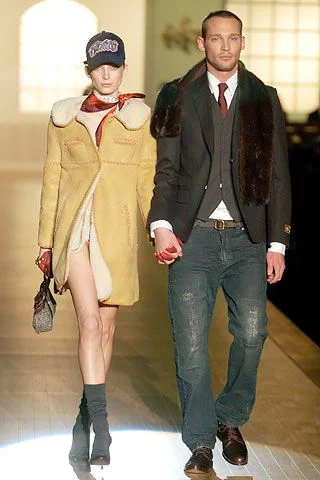 Look 13